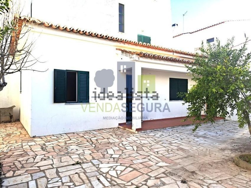 Moradia T4 à venda em Vale de Vargo, Serpa — foto 4