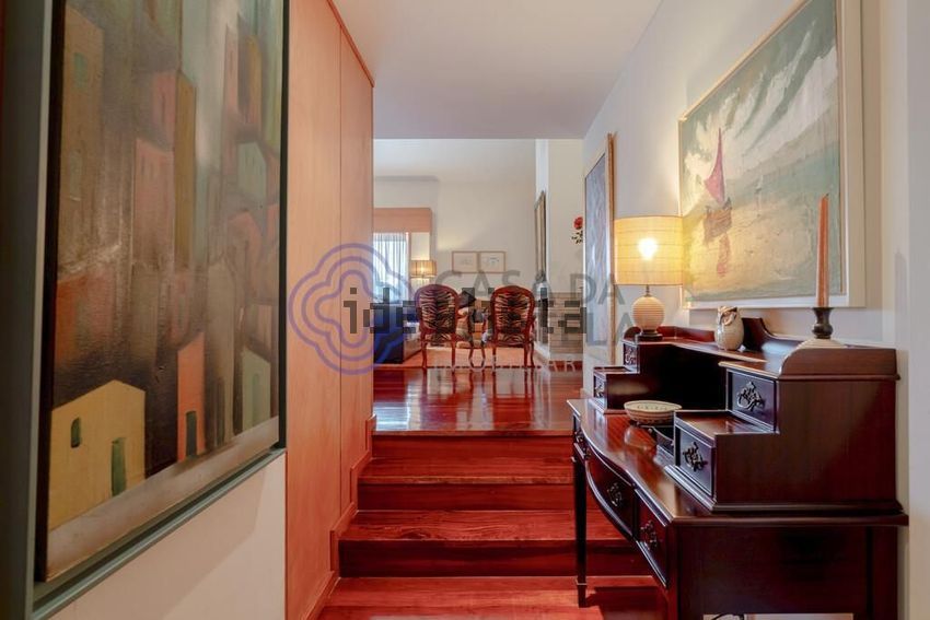 Apartamento T3 à venda em Lavra, Matosinhos — foto 8