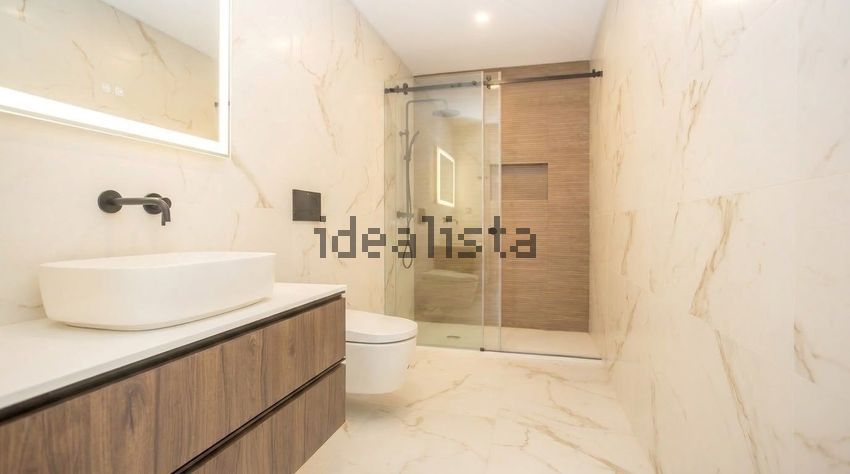 Moradia T4 à venda em Queluz, Sintra — foto 13