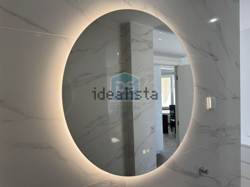 Apartamento T3 à venda em Quarteira, Loulé — foto 15