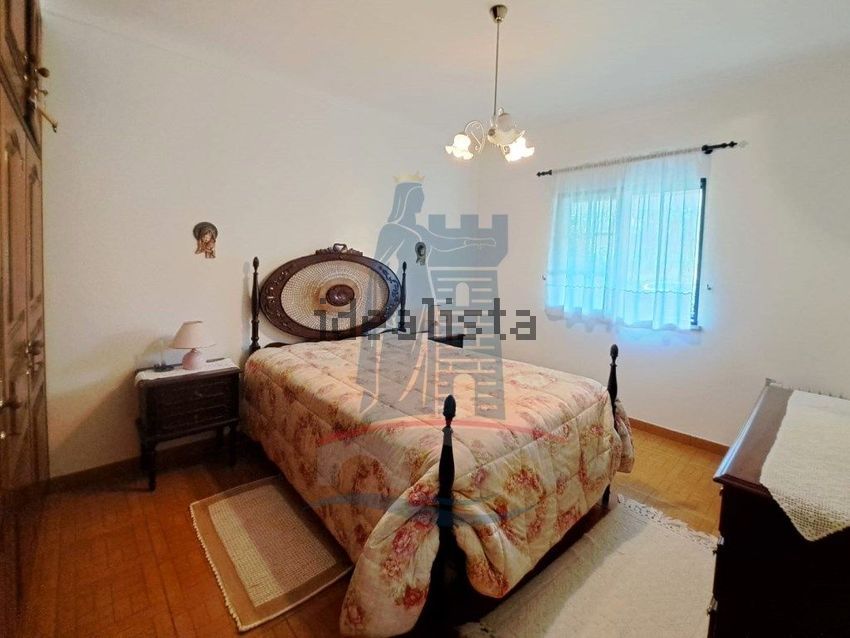 Moradia T4 à venda em Estorãos, Ponte de Lima — foto 22