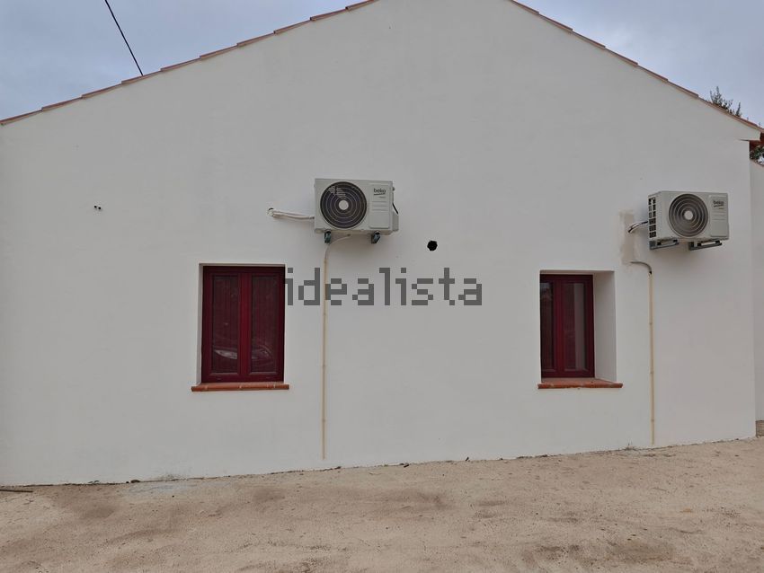 Moradia T1 à venda em Corte do Pinto, Mértola — foto 4