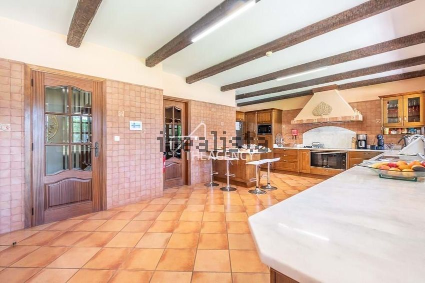 Moradia T5 à venda em Palme, Barcelos — foto 33