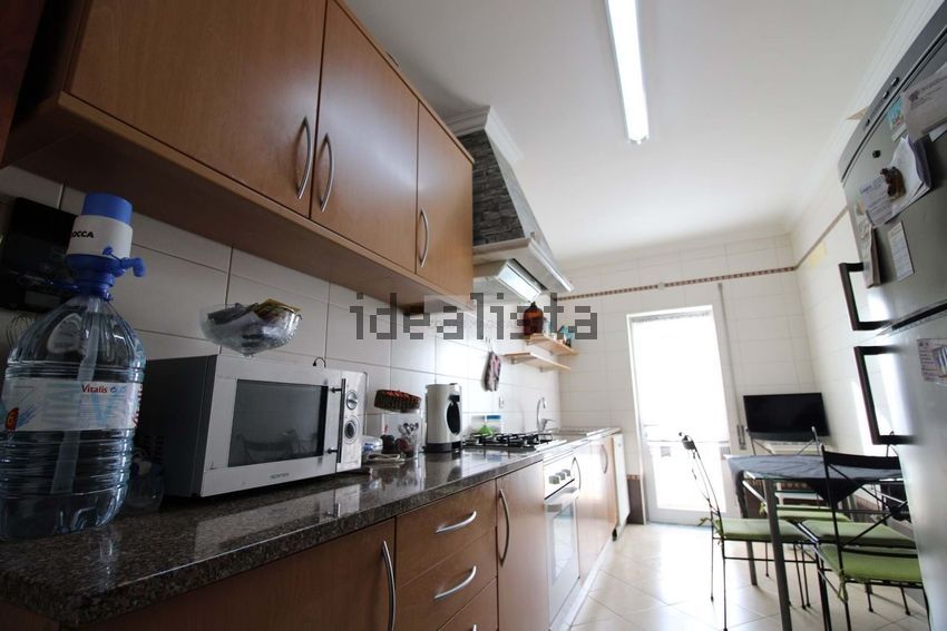 Apartamento T3 à venda em São Gonçalo de Lagos, Lagos — foto 18