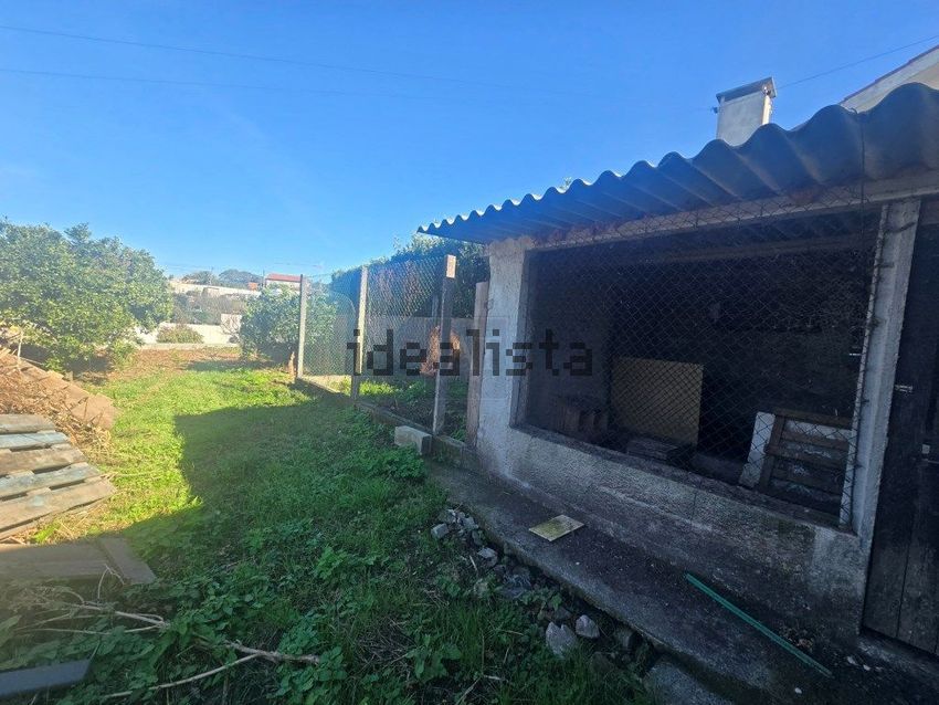 Moradia T3 à venda em Forjães, Esposende — foto 24