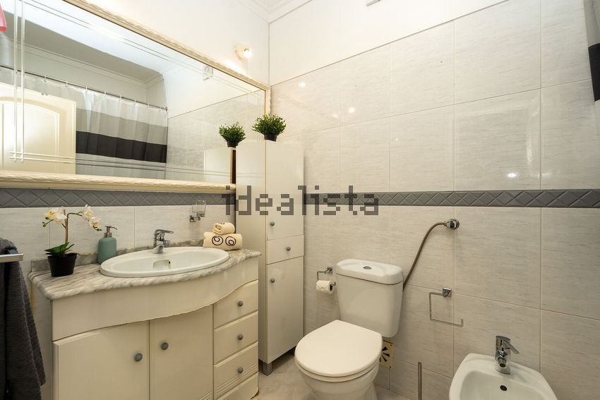 Apartamento T2 à venda em Agualva e Mira-Sintra, Sintra — foto 18