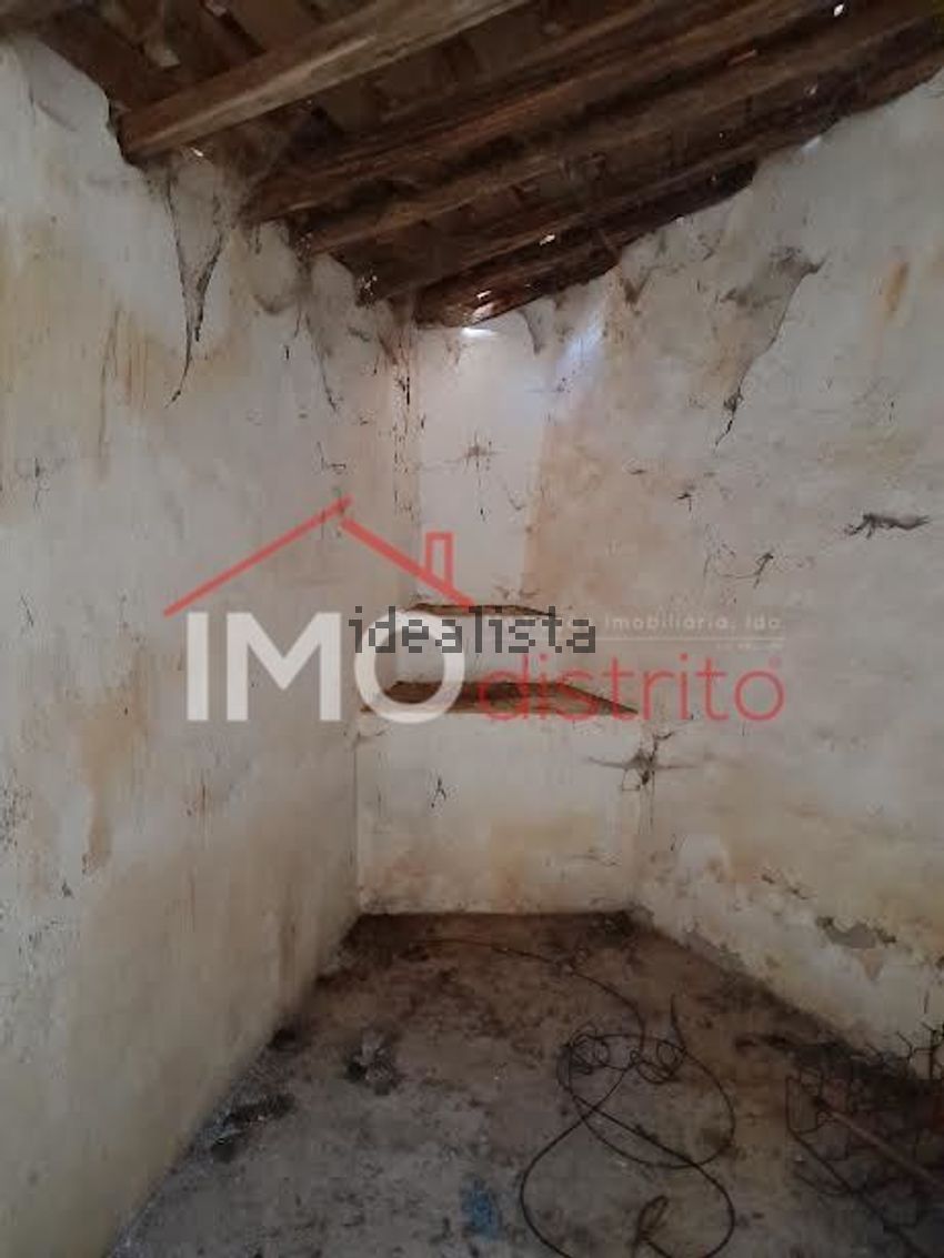 Moradia T3 à venda em São Salvador da Aramenha, Marvão — foto 18