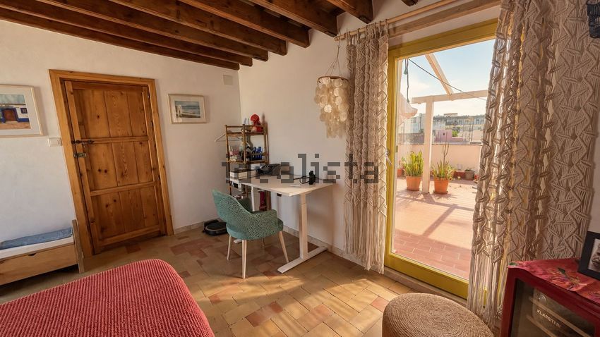 Moradia T2 à venda em Monte Gordo, Vila Real de Santo António — foto 11