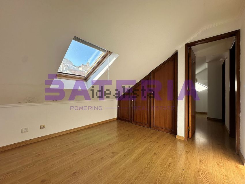 Apartamento T2 à venda em Algés, Linda-a-Velha e Cruz Quebrada-dafundo, Oeiras — foto 19