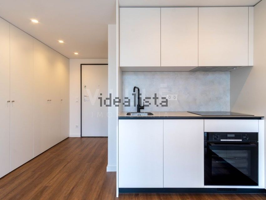 Apartamento T0 à venda em São Mamede de Infesta, Matosinhos — foto 14