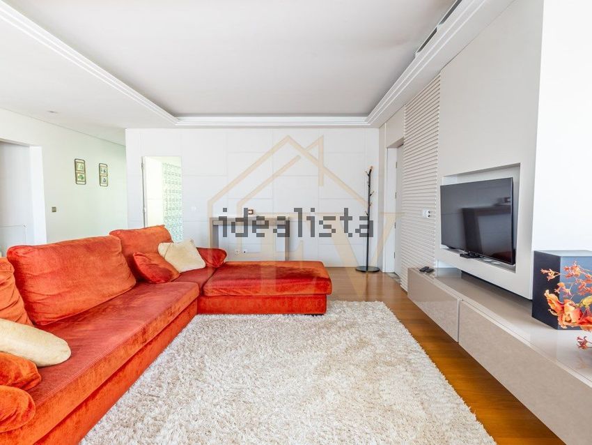 Moradia T3 à venda em Lordelo, Guimarães — foto 8