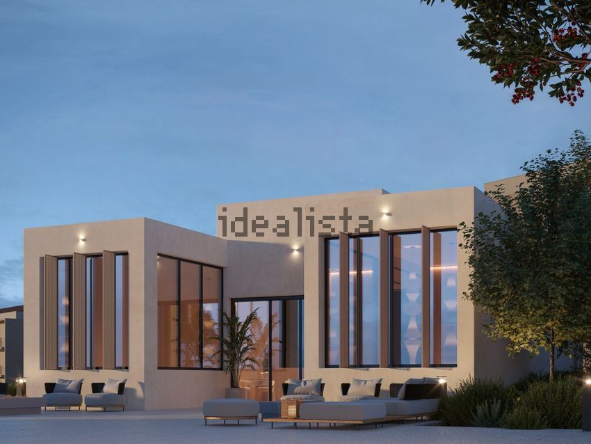 Apartamento T2 à venda em Santo Estêvão, Tavira — foto 20