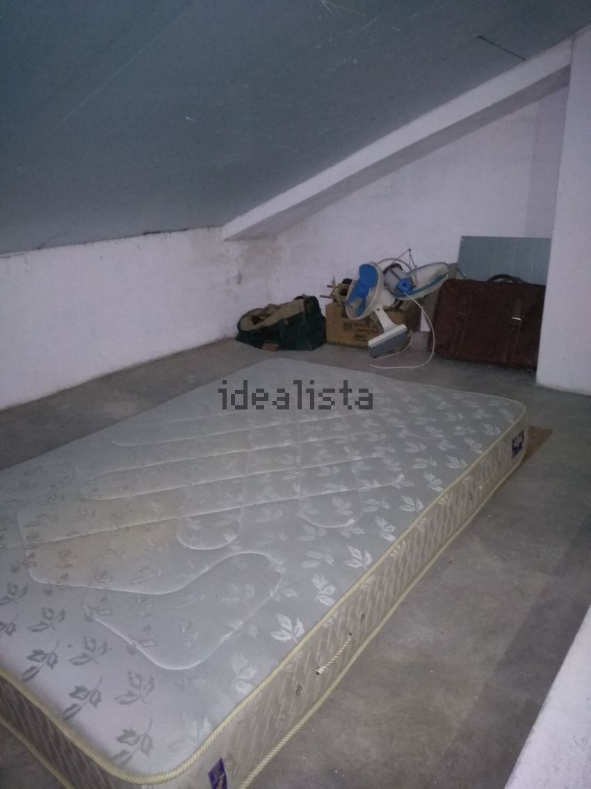 Moradia T3 à venda em Arez e Amieira do Tejo, Nisa — foto 10