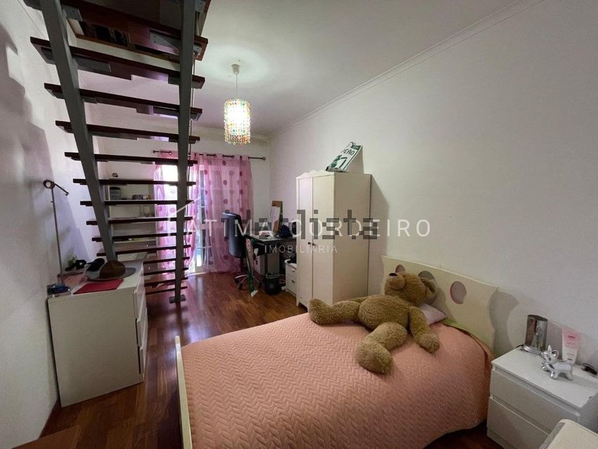 Moradia T3 à venda em Corroios, Seixal — foto 17