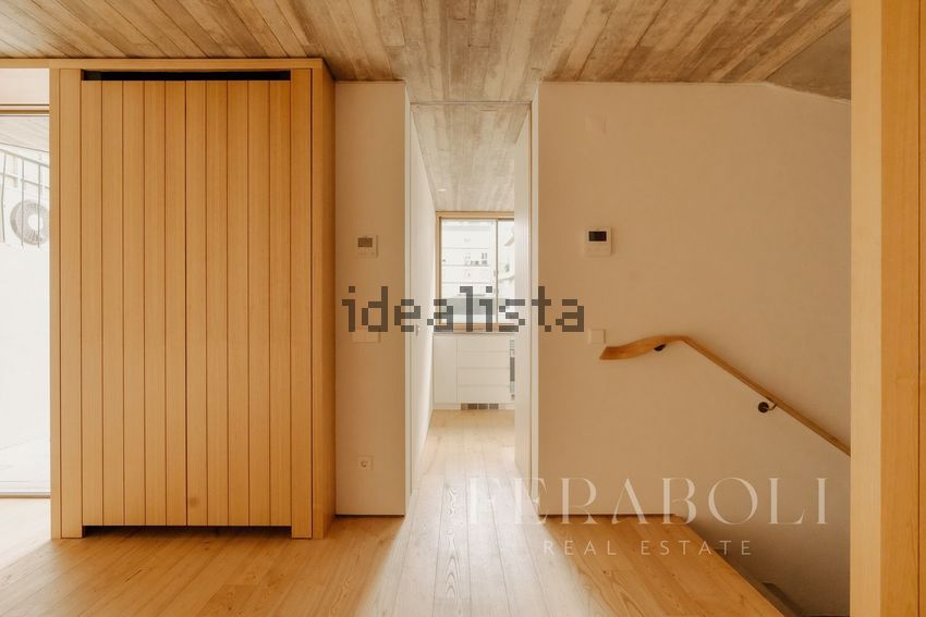 Moradia T2 à venda em Campo de Ourique, Lisboa — foto 11