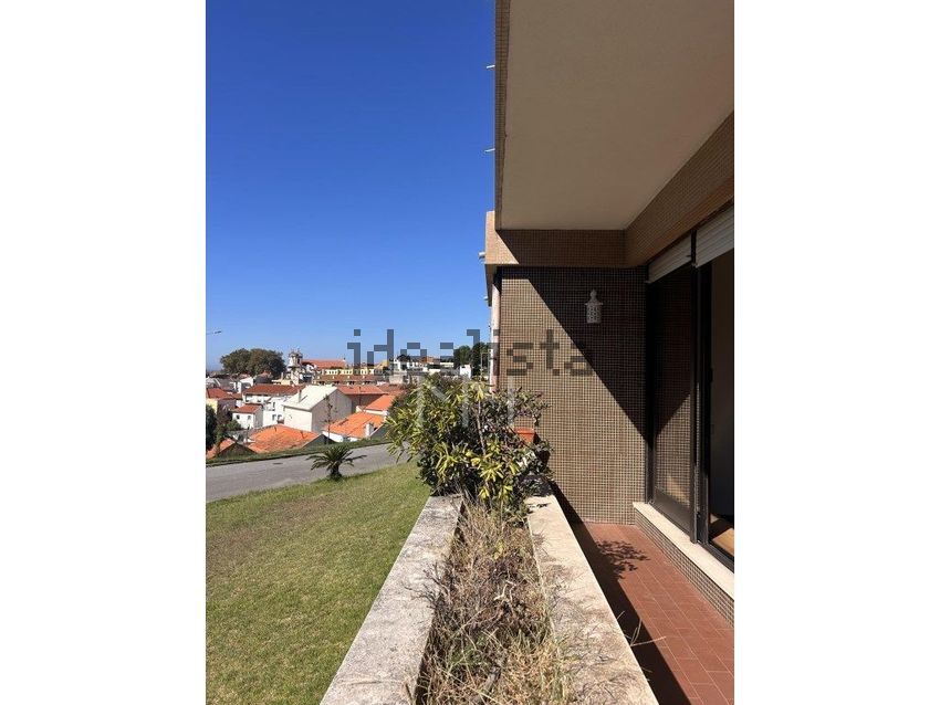 Apartamento T2 à venda em Aldoar, Foz do douro e Nevogilde, Porto — foto 30