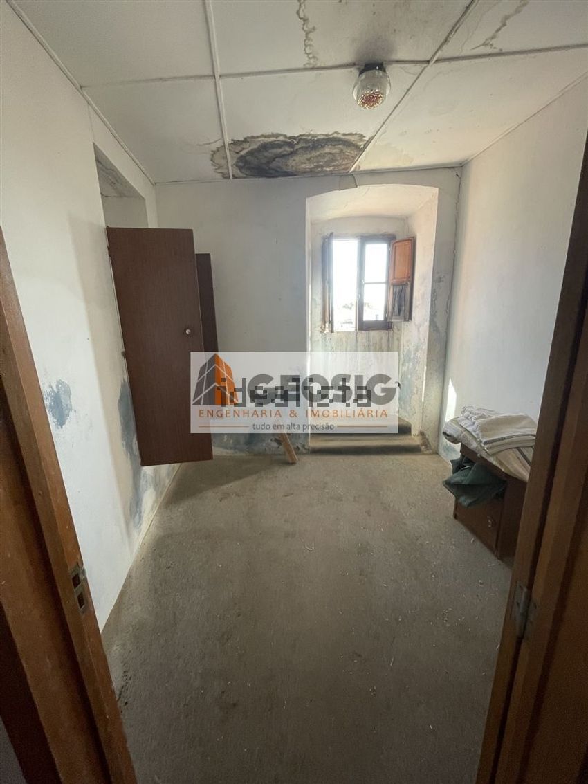 Moradia T3 à venda em Santa Cruz, Almodôvar — foto 16