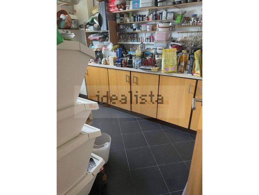 Apartamento T3 à venda em Vila de Rei, Vila de Rei — foto 6