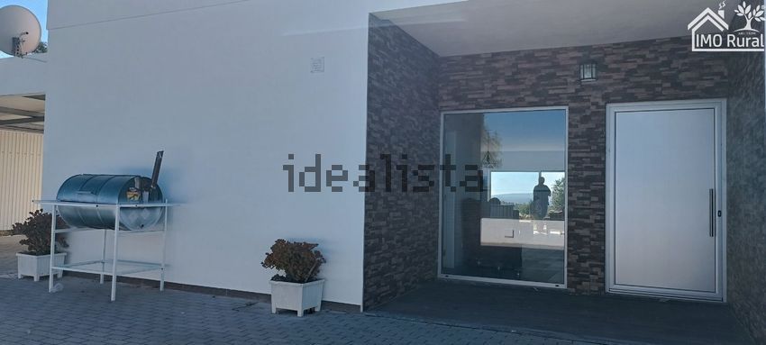 Moradia T3 à venda em Abitureiras, Santarém — foto 30