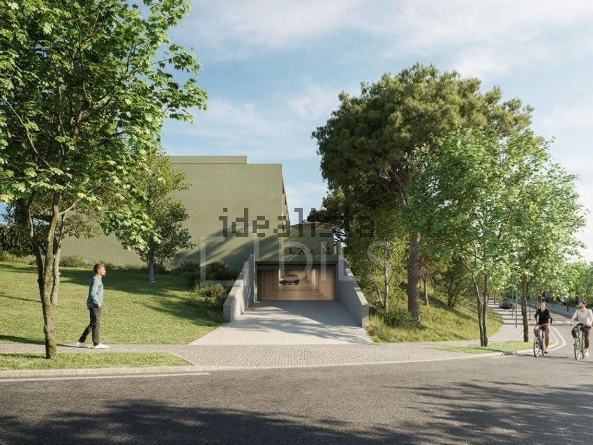 Moradia T3 à venda em Carreira e Refojos de Riba de Ave, Santo Tirso — foto 22