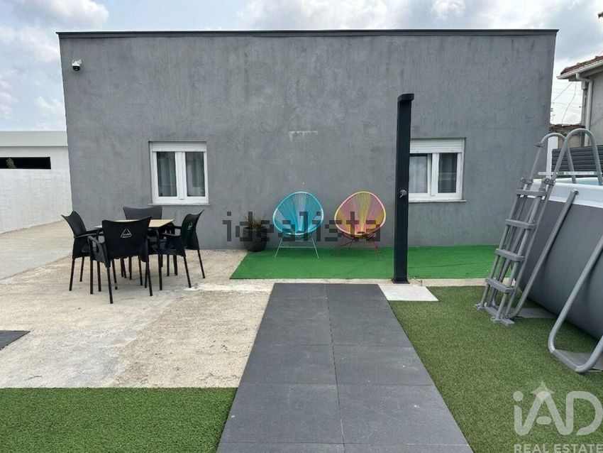 Moradia T3 à venda em Arcozelo, Barcelos — foto 20
