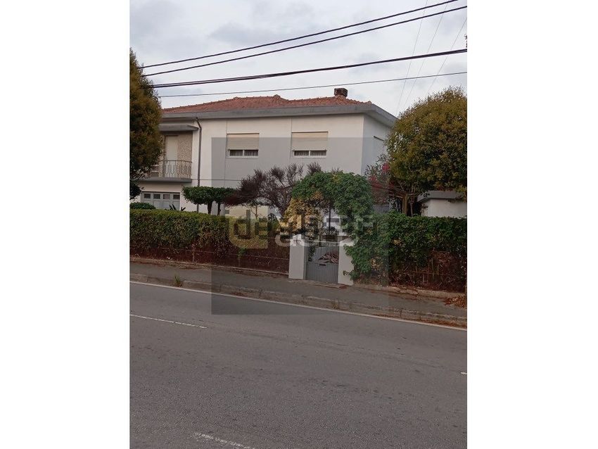 Moradia T4 à venda em Maceda, Ovar — foto 4