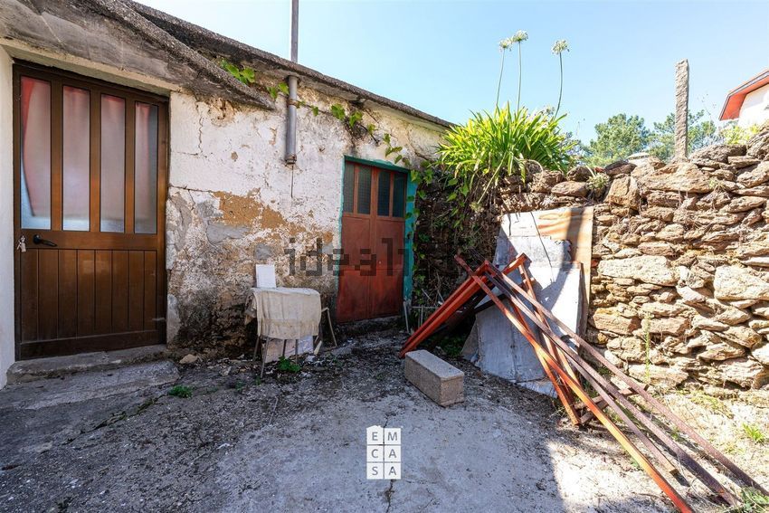 Moradia T2 à venda em Carregosa, Oliveira de Azeméis — foto 11