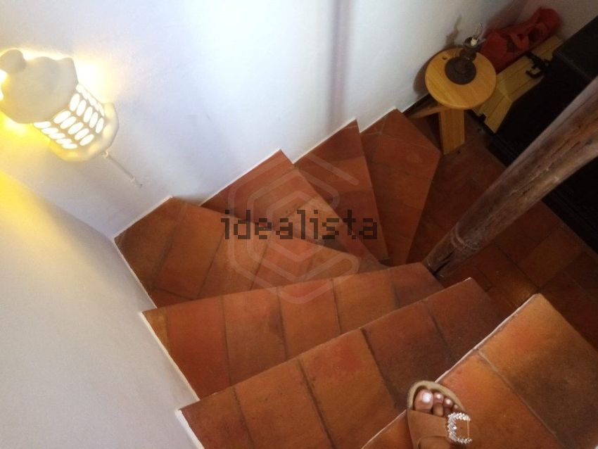 Moradia T3 à venda em Loulé (São Sebastião), Loulé — foto 21