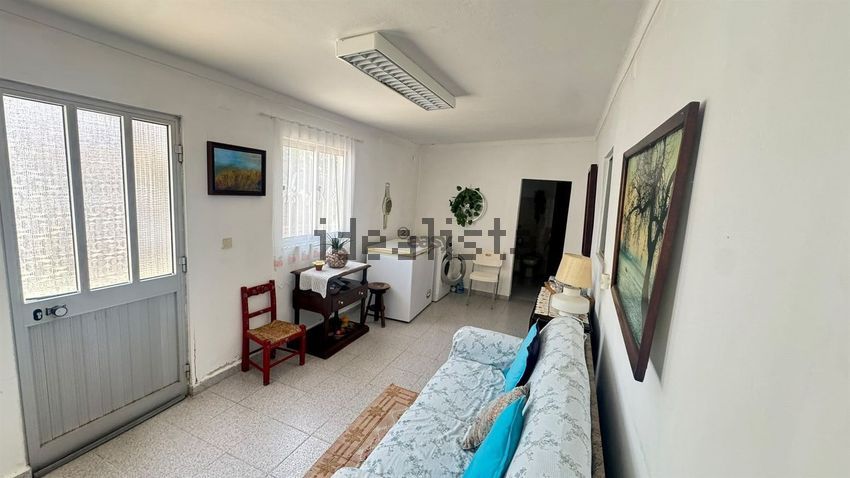 Moradia T6+ à venda em Messejana, Aljustrel — foto 9