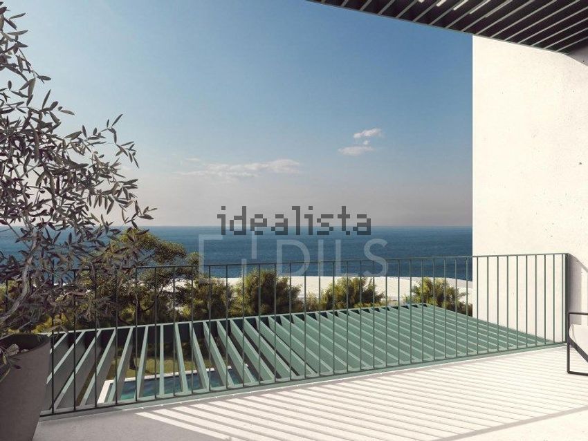 Apartamento T3 à venda em Porto Covo, Sines — foto 11