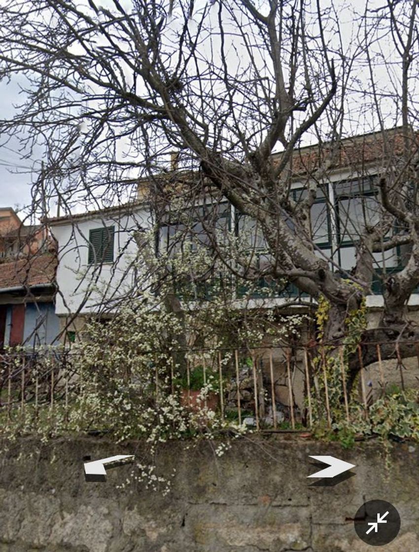Moradia T3 à venda em Santiago da Ribeira de Alhariz, Valpaços — foto 5