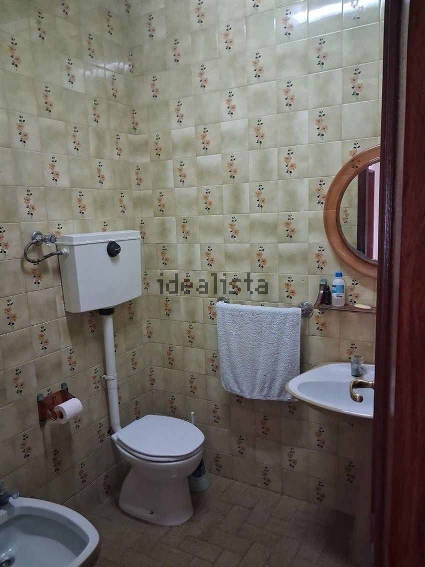 Moradia T3 à venda em Silvalde, Espinho — foto 20
