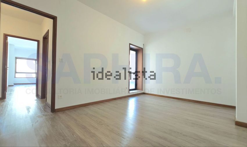 Apartamento T3 à venda em Santa Marinha, Vila Nova de Gaia — foto 16
