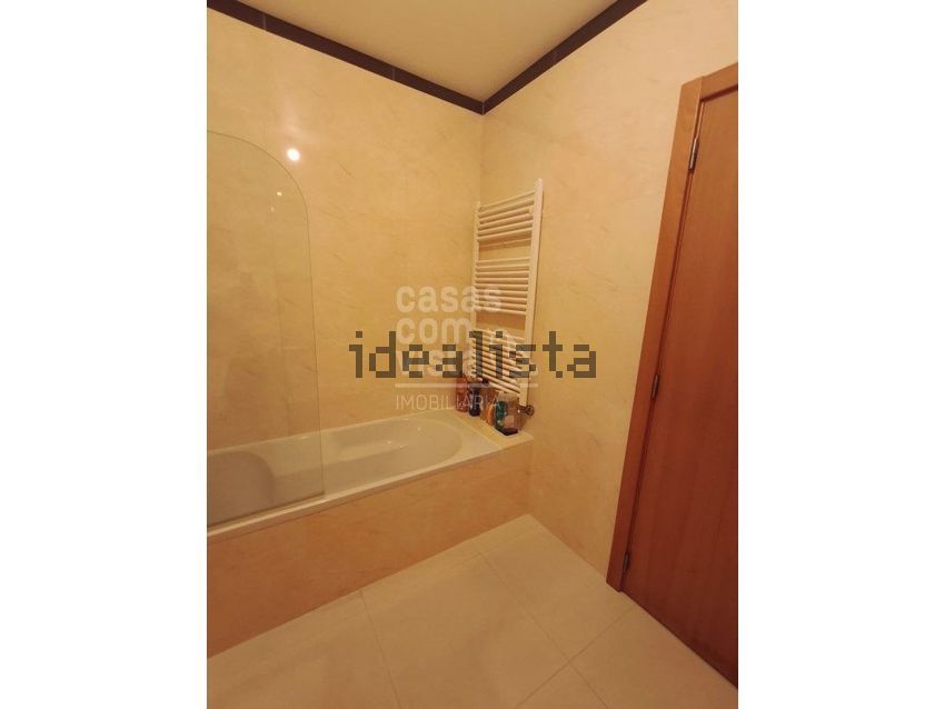 Apartamento T3 à venda em Coimbrão, Leiria — foto 23