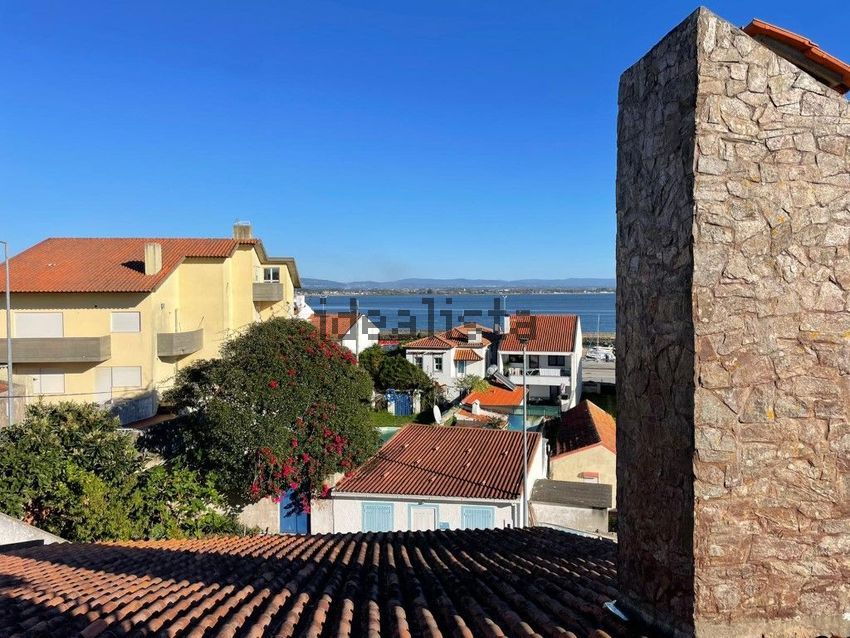 Moradia T5 à venda em Torreira, Murtosa — foto 16
