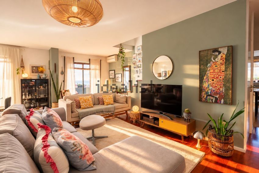 Apartamento T4 à venda em Santo António, Funchal — foto 4