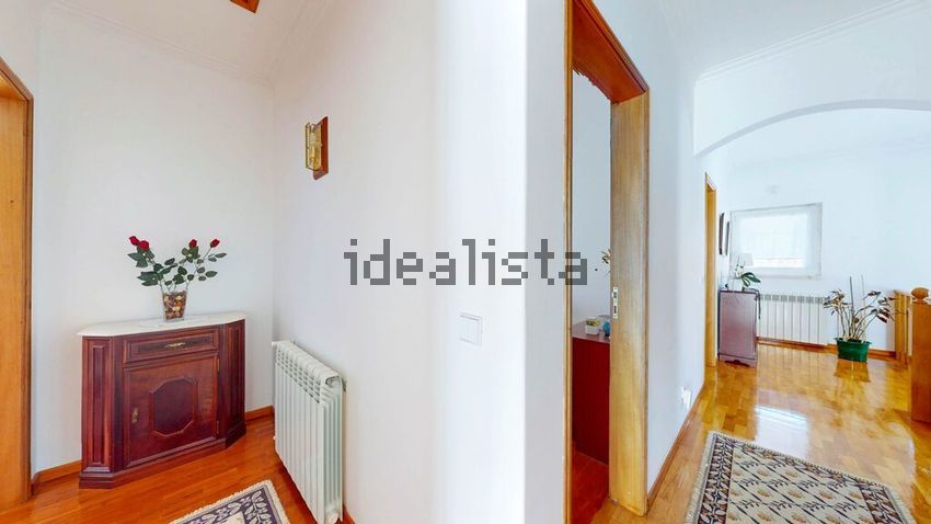 Moradia T5 à venda em Ramada e Caneças, Odivelas — foto 27
