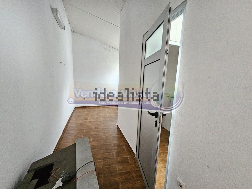 Apartamento T4 à venda em Samora Correia, Benavente — foto 24