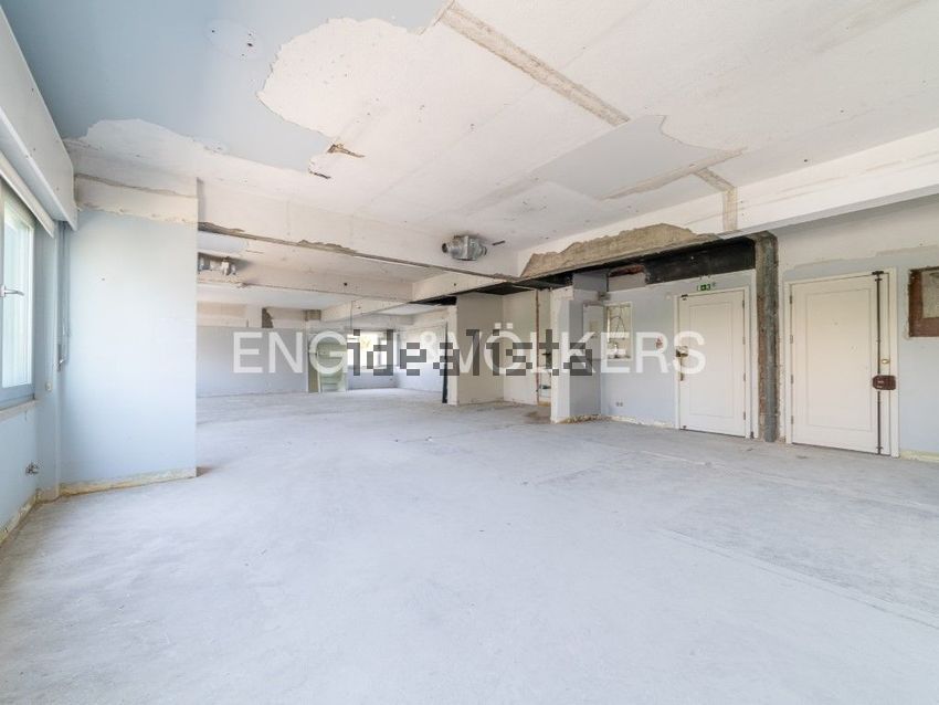 Apartamento T6+ à venda em Moscavide e Portela, Loures — foto 11