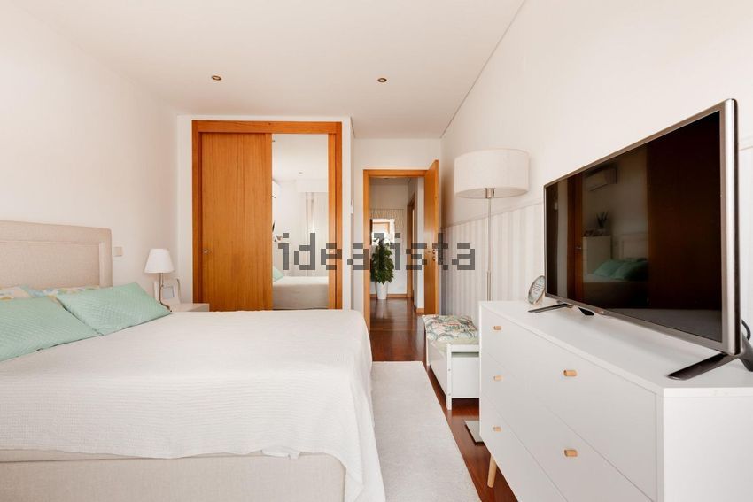 Apartamento T2 à venda em Mesão Frio, Guimarães — foto 7