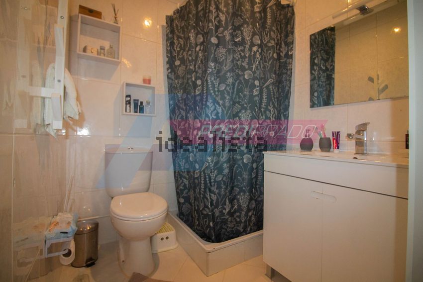 Apartamento T4 à venda em Vila de Prado, Vila Verde — foto 23