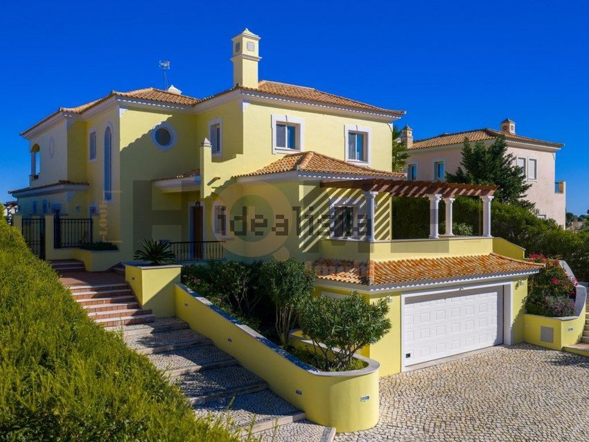Moradia T4 à venda em Castro Marim, Castro Marim — foto 16