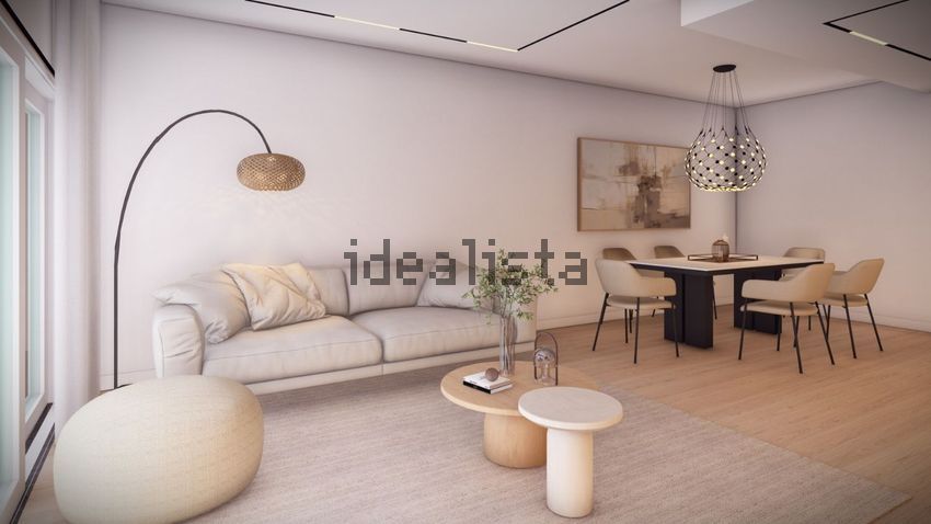 Apartamento T1 à venda em Fernão Ferro, Seixal — foto 14