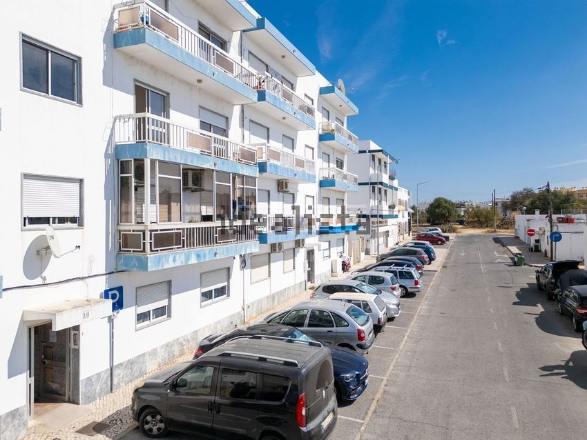 Apartamento T3 à venda em Quelfes, Olhão — foto 37