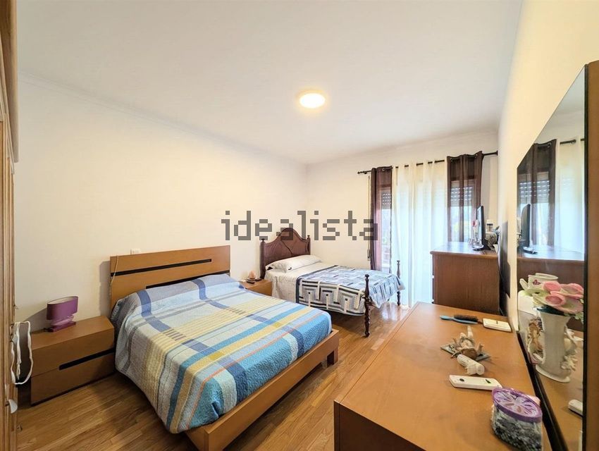 Apartamento T2 à venda em Cete, Paredes — foto 6