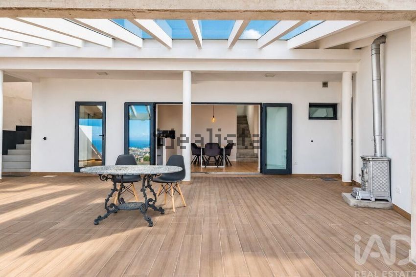 Moradia T4 à venda em São Gonçalo, Funchal — foto 30