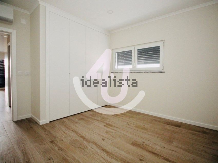 Apartamento T1 à venda em Alfeizerão, Alcobaça — foto 38