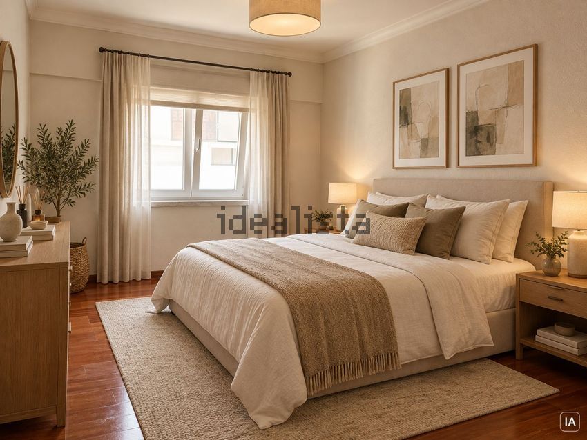 Apartamento T2 à venda em Costa da Caparica, Almada — foto 18