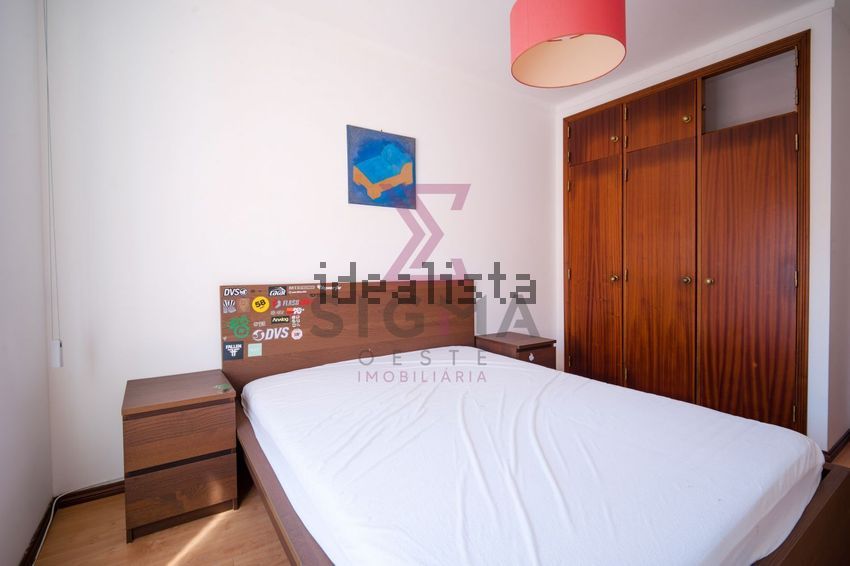 Apartamento T4 à venda em Bombarral e Vale Covo, Bombarral — foto 28