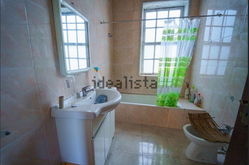 Moradia T6+ à venda em Creixomil, Guimarães — foto 12